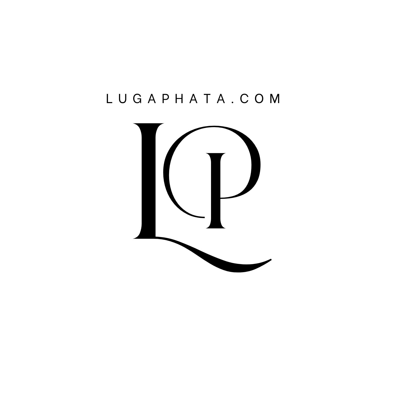 LugaPhata